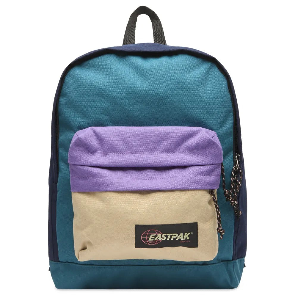 【24小時網站自助下單】2026年5月18日23:59截🌸韓國代購 Eastpak # EP701 | 預訂約2-3星期 娉婷貿易公司 Exquisite Beauty Trading Company