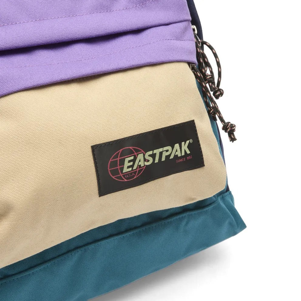 【24小時網站自助下單】2026年5月18日23:59截🌸韓國代購 Eastpak # EP701 | 預訂約2-3星期 娉婷貿易公司 Exquisite Beauty Trading Company