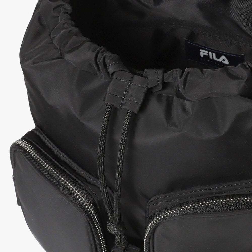 【24小時網站自助下單】2026年5月19日1800截🌸韓國代購 FILA # FL6456 | 預訂約2-3星期 娉婷貿易公司 Exquisite Beauty Trading Company