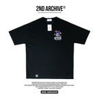 【24小時網站自助下單】2026年5月29日23:59截🌸韓國代購 2ND ARCHIVE # 2ND30 | 預訂約6月中至尾 娉婷貿易公司 Exquisite Beauty Trading Company