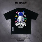 【24小時網站自助下單】2026年5月29日23:59截🌸韓國代購 2ND ARCHIVE # 2ND30 | 預訂約6月中至尾 娉婷貿易公司 Exquisite Beauty Trading Company