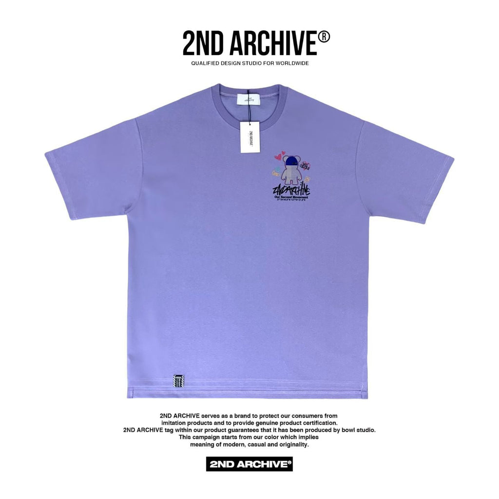 【24小時網站自助下單】2026年5月29日23:59截🌸韓國代購 2ND ARCHIVE # 2ND30 | 預訂約6月中至尾 娉婷貿易公司 Exquisite Beauty Trading Company