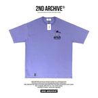 【24小時網站自助下單】2026年5月29日23:59截🌸韓國代購 2ND ARCHIVE # 2ND30 | 預訂約6月中至尾 娉婷貿易公司 Exquisite Beauty Trading Company
