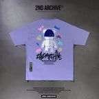 【24小時網站自助下單】2026年5月29日23:59截🌸韓國代購 2ND ARCHIVE # 2ND30 | 預訂約6月中至尾 娉婷貿易公司 Exquisite Beauty Trading Company