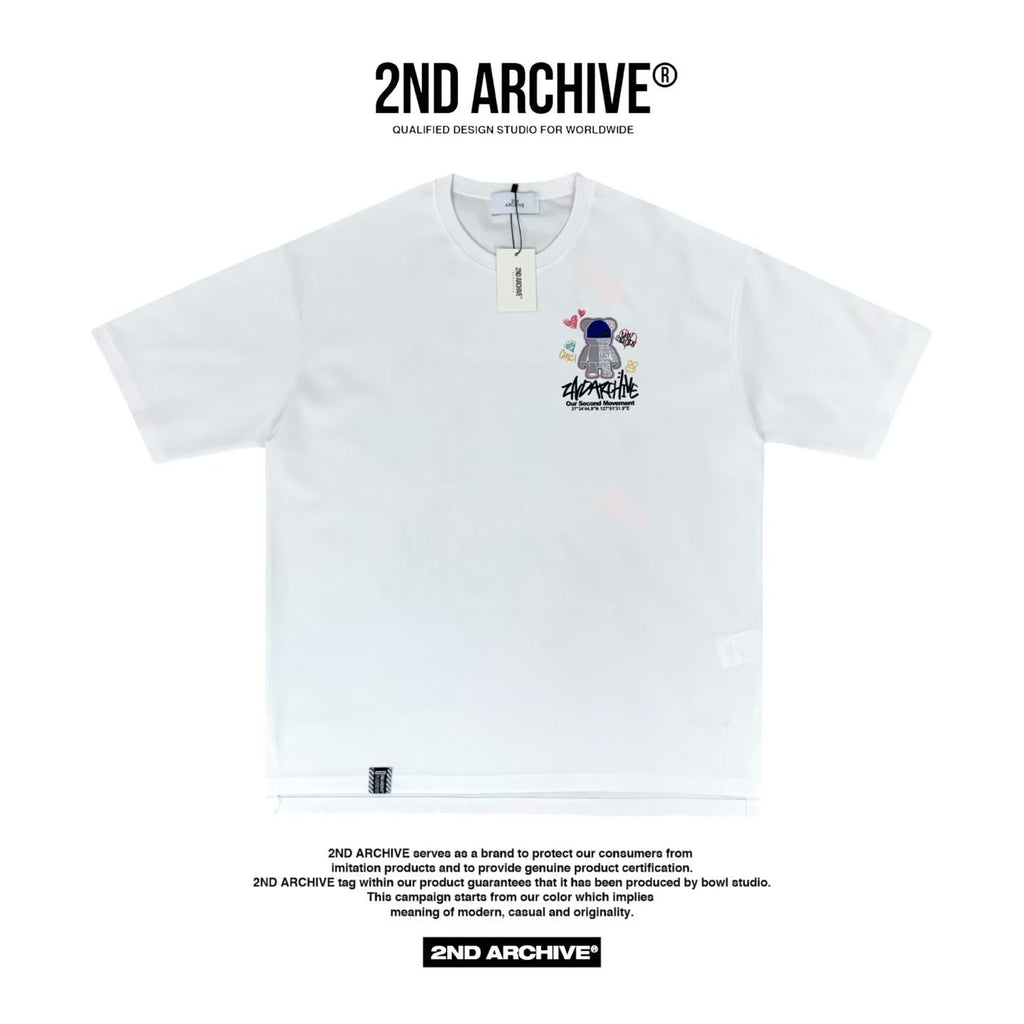 【24小時網站自助下單】2026年5月29日23:59截🌸韓國代購 2ND ARCHIVE # 2ND30 | 預訂約6月中至尾 娉婷貿易公司 Exquisite Beauty Trading Company