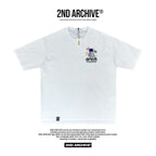 【24小時網站自助下單】2026年5月29日23:59截🌸韓國代購 2ND ARCHIVE # 2ND30 | 預訂約6月中至尾 娉婷貿易公司 Exquisite Beauty Trading Company
