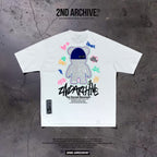 【24小時網站自助下單】2026年5月29日23:59截🌸韓國代購 2ND ARCHIVE # 2ND30 | 預訂約6月中至尾 娉婷貿易公司 Exquisite Beauty Trading Company