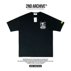 【24小時網站自助下單】2026年5月29日23:59截🌸韓國代購 2ND ARCHIVE # 2ND31 | 預訂約6月中至尾 娉婷貿易公司 Exquisite Beauty Trading Company