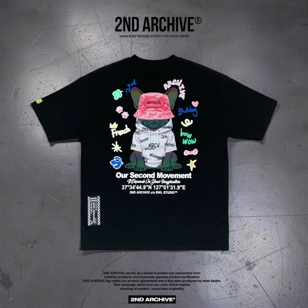 【24小時網站自助下單】2026年5月29日23:59截🌸韓國代購 2ND ARCHIVE # 2ND31 | 預訂約6月中至尾 娉婷貿易公司 Exquisite Beauty Trading Company