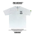 【24小時網站自助下單】2026年5月29日23:59截🌸韓國代購 2ND ARCHIVE # 2ND31 | 預訂約6月中至尾 娉婷貿易公司 Exquisite Beauty Trading Company