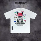 【24小時網站自助下單】2026年5月29日23:59截🌸韓國代購 2ND ARCHIVE # 2ND31 | 預訂約6月中至尾 娉婷貿易公司 Exquisite Beauty Trading Company