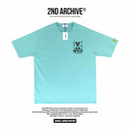 【24小時網站自助下單】2026年5月29日23:59截🌸韓國代購 2ND ARCHIVE # 2ND31 | 預訂約6月中至尾 娉婷貿易公司 Exquisite Beauty Trading Company