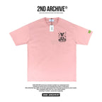 【24小時網站自助下單】2026年5月29日23:59截🌸韓國代購 2ND ARCHIVE # 2ND31 | 預訂約6月中至尾 娉婷貿易公司 Exquisite Beauty Trading Company