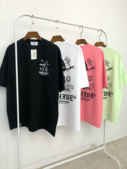 【24小時網站自助下單】2026年5月29日23:59截🌸韓國代購 2ND ARCHIVE # 2ND32 | 預訂約6月中至尾 娉婷貿易公司 Exquisite Beauty Trading Company