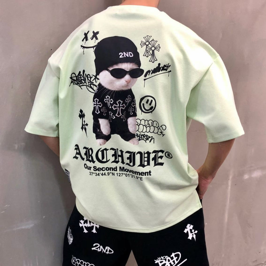 【24小時網站自助下單】2026年5月29日23:59截🌸韓國代購 2ND ARCHIVE # 2ND32 | 預訂約6月中至尾 娉婷貿易公司 Exquisite Beauty Trading Company
