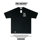 【24小時網站自助下單】2026年5月29日23:59截🌸韓國代購 2ND ARCHIVE # 2ND32 | 預訂約6月中至尾 娉婷貿易公司 Exquisite Beauty Trading Company