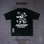 【24小時網站自助下單】2026年5月29日23:59截🌸韓國代購 2ND ARCHIVE # 2ND32 | 預訂約6月中至尾 娉婷貿易公司 Exquisite Beauty Trading Company
