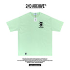 【24小時網站自助下單】2026年5月29日23:59截🌸韓國代購 2ND ARCHIVE # 2ND32 | 預訂約6月中至尾 娉婷貿易公司 Exquisite Beauty Trading Company