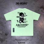 【24小時網站自助下單】2026年5月29日23:59截🌸韓國代購 2ND ARCHIVE # 2ND32 | 預訂約6月中至尾 娉婷貿易公司 Exquisite Beauty Trading Company