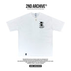 【24小時網站自助下單】2026年5月29日23:59截🌸韓國代購 2ND ARCHIVE # 2ND32 | 預訂約6月中至尾 娉婷貿易公司 Exquisite Beauty Trading Company
