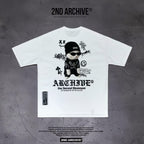 【24小時網站自助下單】2026年5月29日23:59截🌸韓國代購 2ND ARCHIVE # 2ND32 | 預訂約6月中至尾 娉婷貿易公司 Exquisite Beauty Trading Company