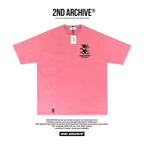 【24小時網站自助下單】2026年5月29日23:59截🌸韓國代購 2ND ARCHIVE # 2ND32 | 預訂約6月中至尾 娉婷貿易公司 Exquisite Beauty Trading Company