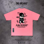 【24小時網站自助下單】2026年5月29日23:59截🌸韓國代購 2ND ARCHIVE # 2ND32 | 預訂約6月中至尾 娉婷貿易公司 Exquisite Beauty Trading Company