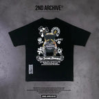 【24小時網站自助下單】2026年5月29日23:59截🌸韓國代購 2ND ARCHIVE # 2ND33 | 預訂約6月中至尾 娉婷貿易公司 Exquisite Beauty Trading Company