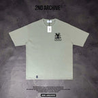 【24小時網站自助下單】2026年5月29日23:59截🌸韓國代購 2ND ARCHIVE # 2ND33 | 預訂約6月中至尾 娉婷貿易公司 Exquisite Beauty Trading Company