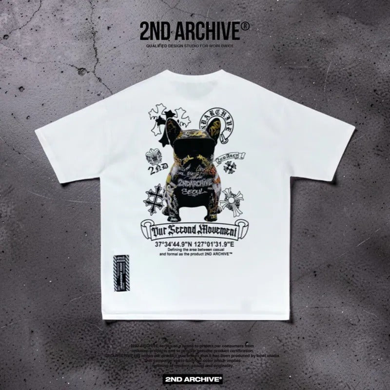【24小時網站自助下單】2026年5月29日23:59截🌸韓國代購 2ND ARCHIVE # 2ND33 | 預訂約6月中至尾 娉婷貿易公司 Exquisite Beauty Trading Company