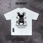 【24小時網站自助下單】2026年5月29日23:59截🌸韓國代購 2ND ARCHIVE # 2ND33 | 預訂約6月中至尾 娉婷貿易公司 Exquisite Beauty Trading Company