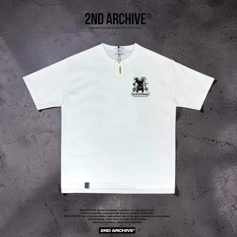 【24小時網站自助下單】2026年5月29日23:59截🌸韓國代購 2ND ARCHIVE # 2ND33 | 預訂約6月中至尾 娉婷貿易公司 Exquisite Beauty Trading Company