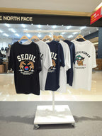 【24小時網站自助下單】🌸🇰🇷💡SPAO💡新款短袖 | 預訂約2-3星期(款式Whatsapp send圖) 娉婷貿易公司 Exquisite Beauty Trading Company