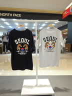 【24小時網站自助下單】🌸🇰🇷💡SPAO💡新款短袖 | 預訂約2-3星期(款式Whatsapp send圖) 娉婷貿易公司 Exquisite Beauty Trading Company