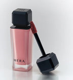 【24小時網站自助下單】2026年5月25日截🌸韓國代購 Hera # HR7021 ✨新色 Sensual Powder Matte Lipstick | 預訂約6月中至尾 娉婷貿易公司 Exquisite Beauty Trading Company