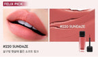 【24小時網站自助下單】2026年5月25日截🌸韓國代購 Hera # HR7021 ✨新色 Sensual Powder Matte Lipstick | 預訂約6月中至尾 娉婷貿易公司 Exquisite Beauty Trading Company