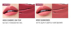 【24小時網站自助下單】2026年5月25日截🌸韓國代購 Hera # HR7021 ✨新色 Sensual Powder Matte Lipstick | 預訂約6月中至尾 娉婷貿易公司 Exquisite Beauty Trading Company