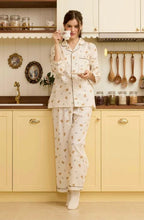 【24小時網站自助下單】🌸🇹🇭Vana Sleepwear 睡衣The Morning Room Collection - Soft Cotton Collection 2026 # VANA02 | 預訂約2-3星期 娉婷貿易公司 Exquisite Beauty Trading Company