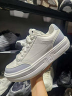 【24小時網站自助下單】🌸韓國代購🇰🇷FILA # 1XM02366 | 預訂約2-3星期 娉婷貿易公司 Exquisite Beauty Trading Company