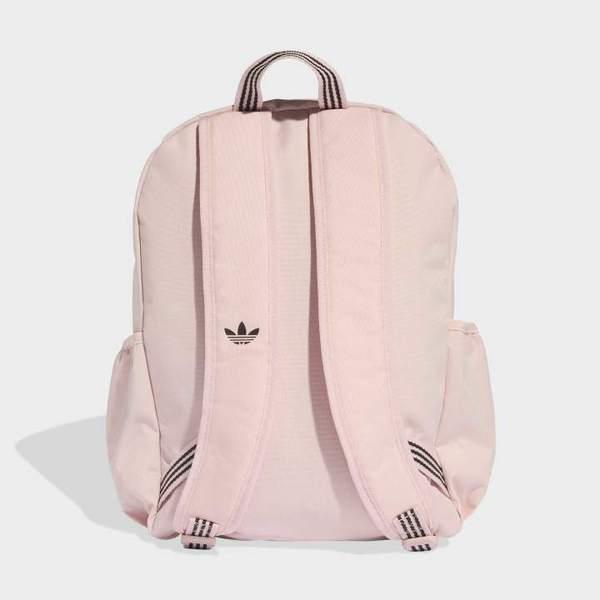 【24小時網站自助下單】🌸韓國代購🇰🇷Adidas Kids Backpack | 預訂約2-3星期 娉婷貿易公司 Exquisite Beauty Trading Company