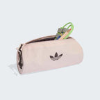 【24小時網站自助下單】🌸韓國代購🇰🇷Adidas Kids Backpack | 預訂約2-3星期 娉婷貿易公司 Exquisite Beauty Trading Company