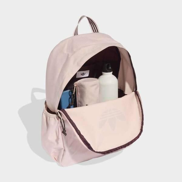 【24小時網站自助下單】🌸韓國代購🇰🇷Adidas Kids Backpack | 預訂約2-3星期