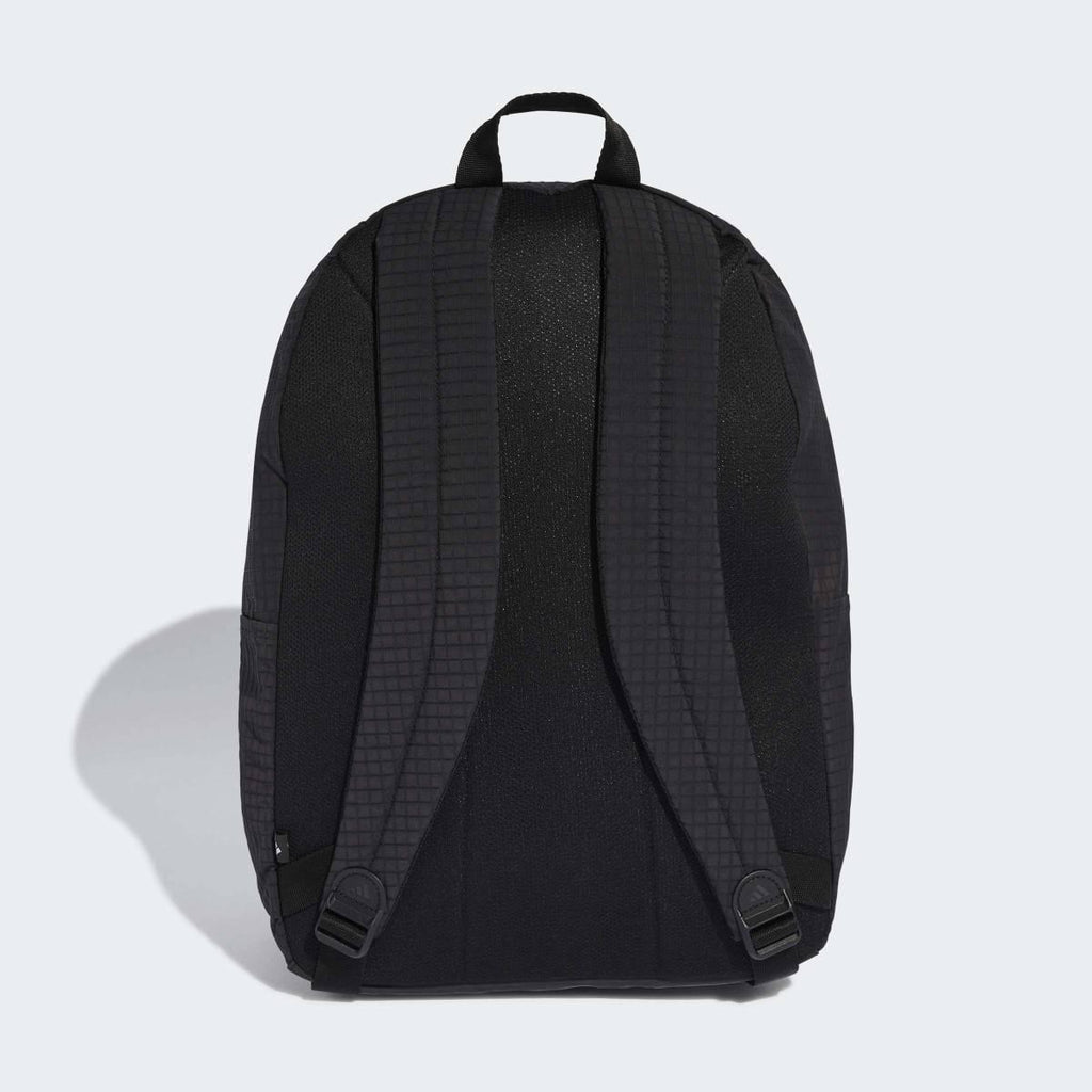 【24小時網站自助下單】🌸韓國代購🇰🇷Adidas Backpack 27L | 預訂約2-3星期 娉婷貿易公司 Exquisite Beauty Trading Company