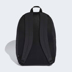 【24小時網站自助下單】🌸韓國代購🇰🇷Adidas Backpack 27L | 預訂約2-3星期 娉婷貿易公司 Exquisite Beauty Trading Company