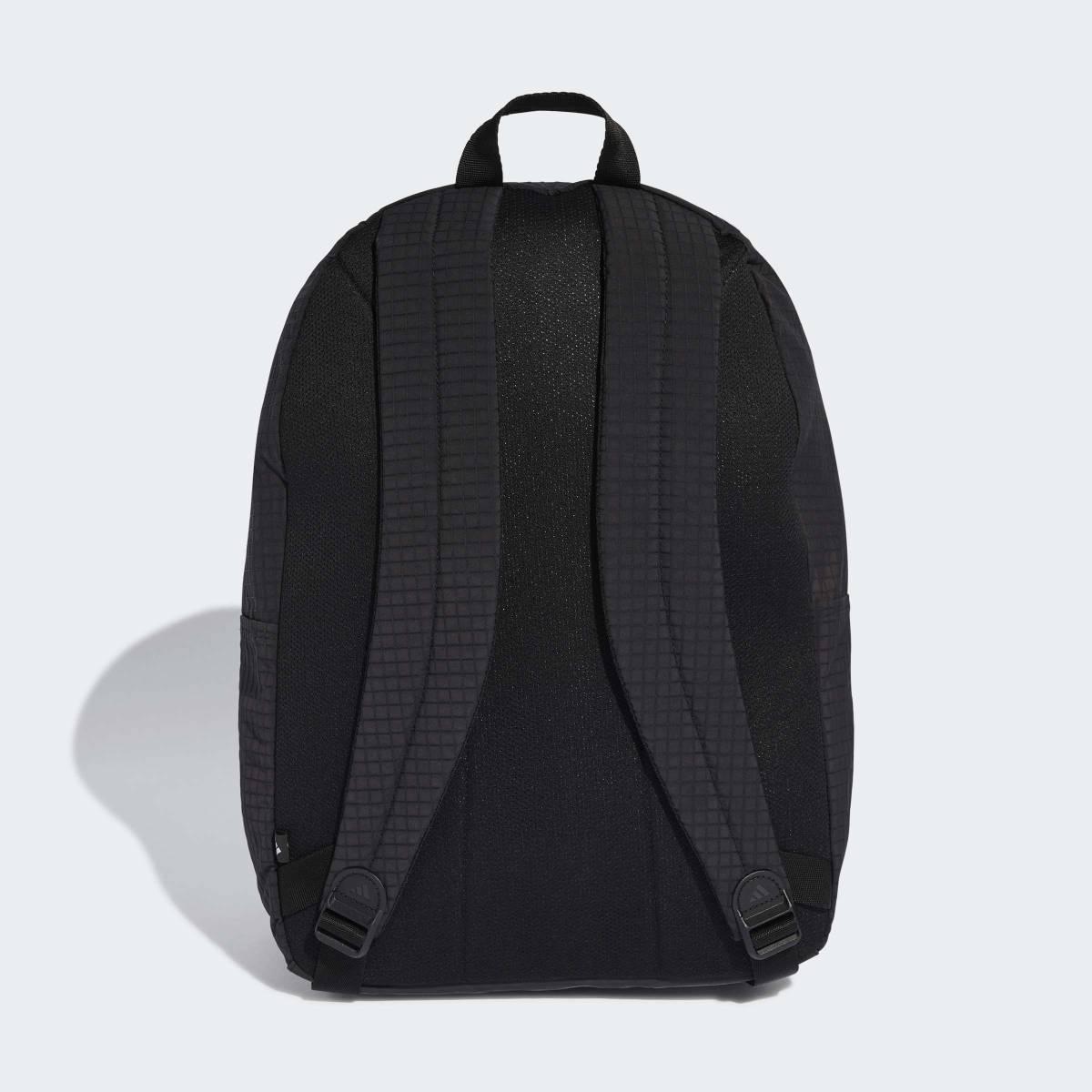 【24小時網站自助下單】🌸韓國代購🇰🇷Adidas Backpack 27L | 預訂約2-3星期 娉婷貿易公司 Exquisite Beauty Trading Company
