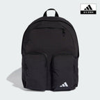 【24小時網站自助下單】🌸韓國代購🇰🇷Adidas Backpack 27L | 預訂約2-3星期 娉婷貿易公司 Exquisite Beauty Trading Company