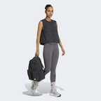 【24小時網站自助下單】🌸韓國代購🇰🇷Adidas Backpack 27L | 預訂約2-3星期 娉婷貿易公司 Exquisite Beauty Trading Company