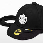 【24小時網站自助下單】🌸🇹🇭Starbucks X Newera 掛飾 | 預訂約2-3星期 娉婷貿易公司 Exquisite Beauty Trading Company