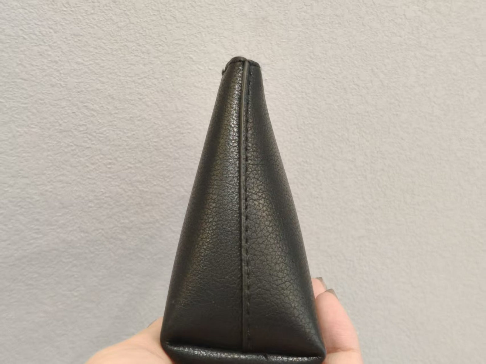 【24小時網站自助下單】2026年5月24日截🌸LANCOME Black Make Up Pouch | 預訂約1-2星期 娉婷貿易公司 Exquisite Beauty Trading Company