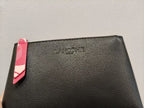 【24小時網站自助下單】2026年5月24日截🌸LANCOME Black Make Up Pouch | 預訂約1-2星期 娉婷貿易公司 Exquisite Beauty Trading Company
